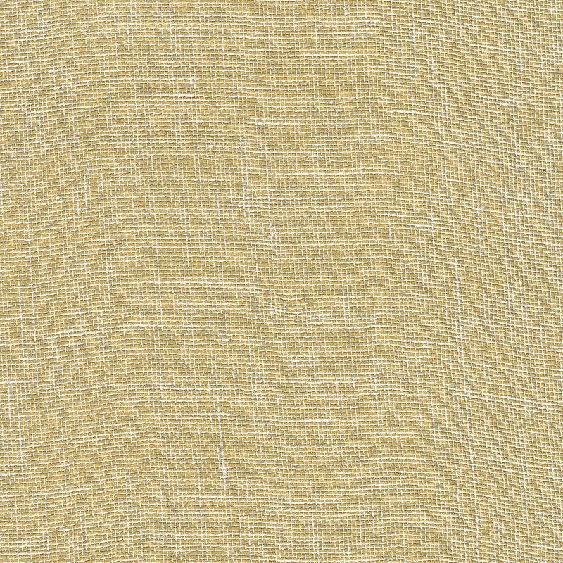 2732-80034 Leyte Gold Grasscloth Wallpaper