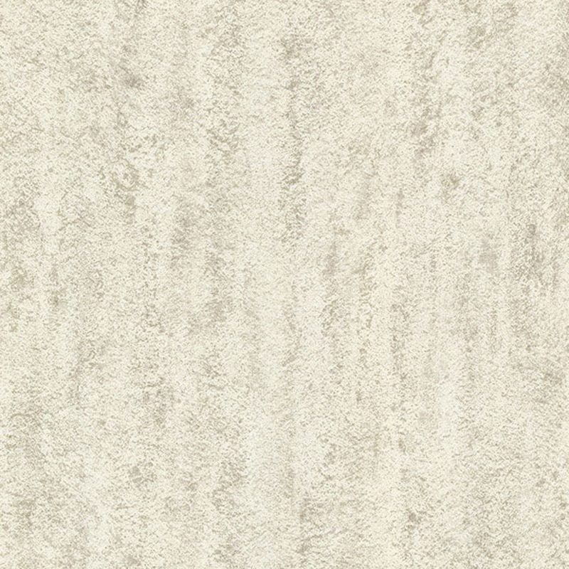 2767-24437 Rogue Neutral Concrete Texture Wallpaper
