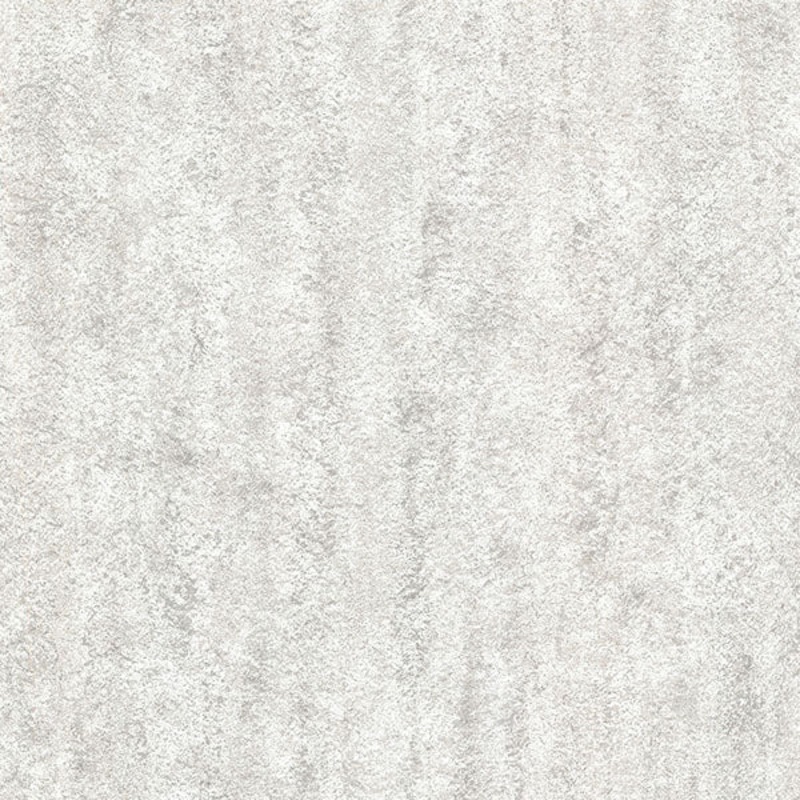 2767-24438 Rogue Off-White Concrete Texture Wallpaper