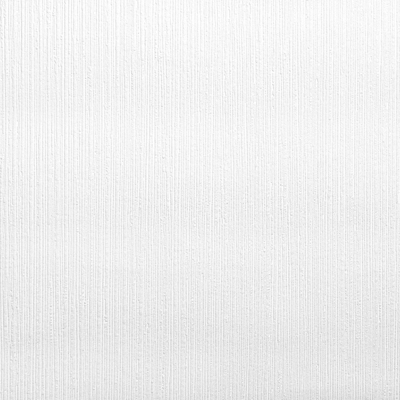 2780-13096-30 Powers Paintable Stripe Texture Wallpaper