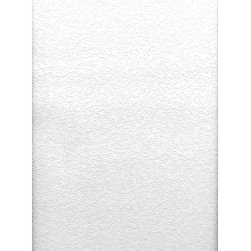 Stinson Paintable Stucco Texture Wallpaper