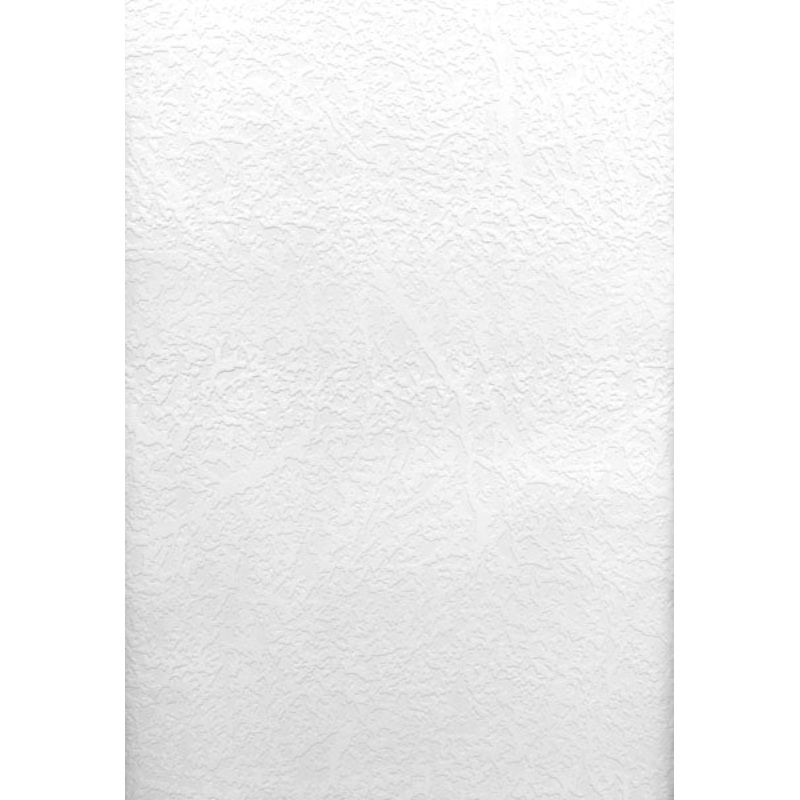 Willie Paintable Texture Wallpaper