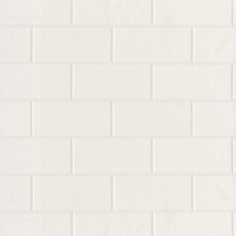 Youtz Paintable Tile Wallpaper