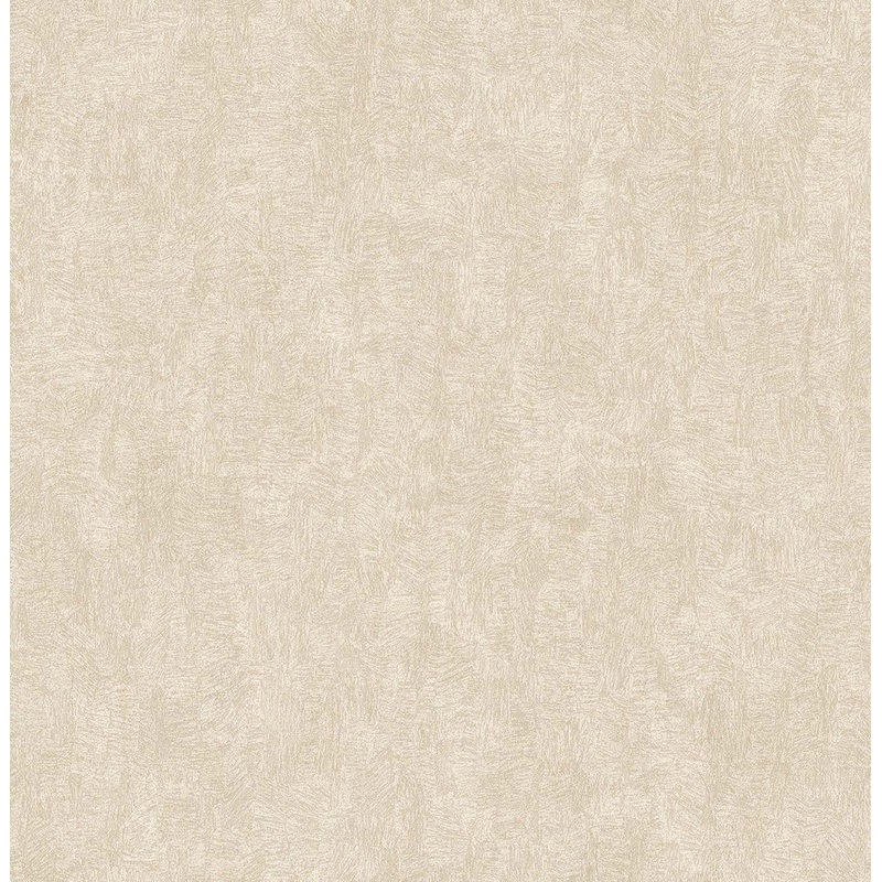 2766-24421 Ludisia Gold Brushstroke Texture Wallpaper
