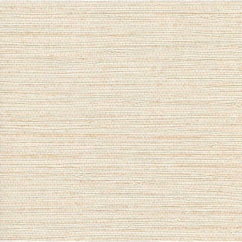 2807-4052 Bali Neutral Seagrass Wallpaper