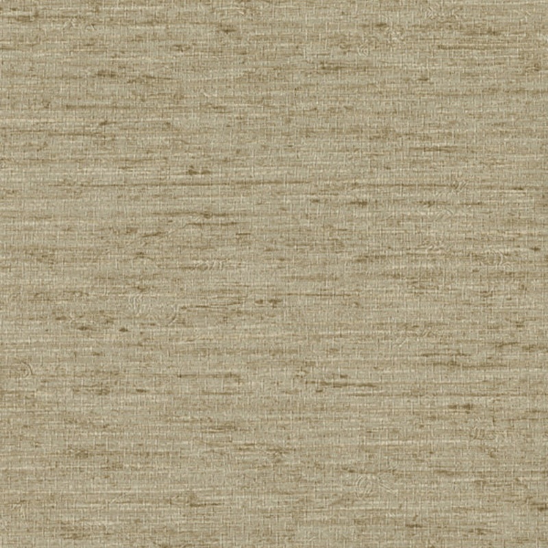 2807-6040 Everest Gold Faux Grasscloth Wallpaper