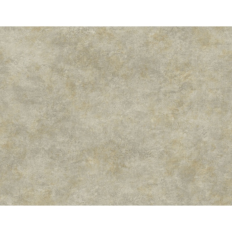 Marmor Beige Marble Texture Wallpaper