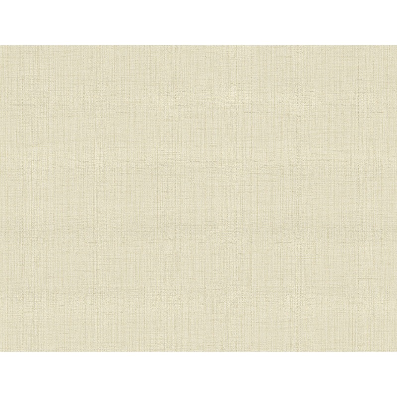 Oriel Beige Fine Linen Wallpaper