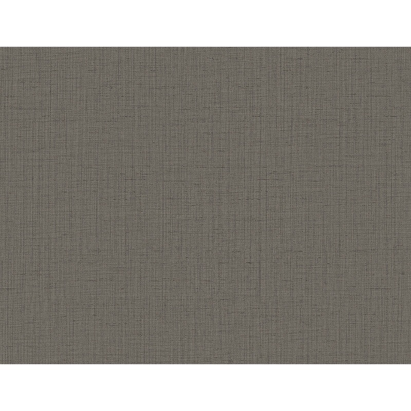Oriel Coffee Fine Linen Wallpaper