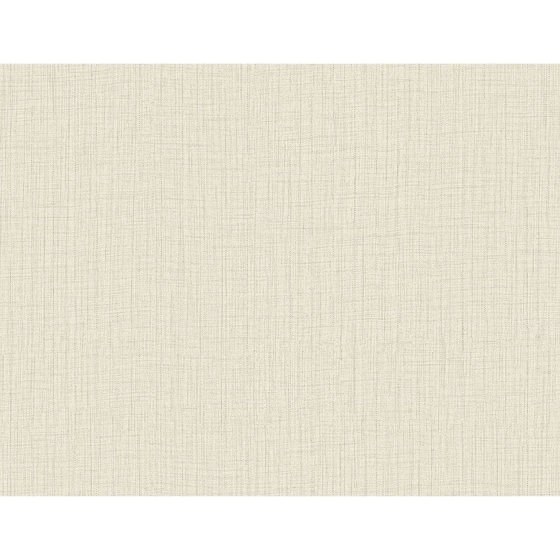 Oriel Light Grey Fine Linen Wallpaper