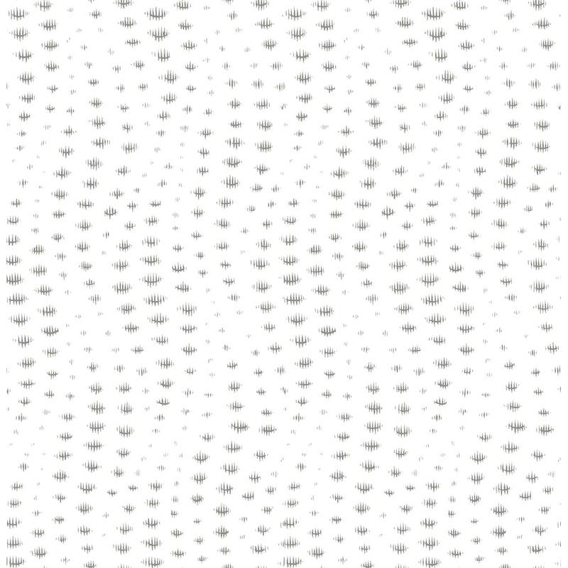 Platinum Wavelength Wallpaper
