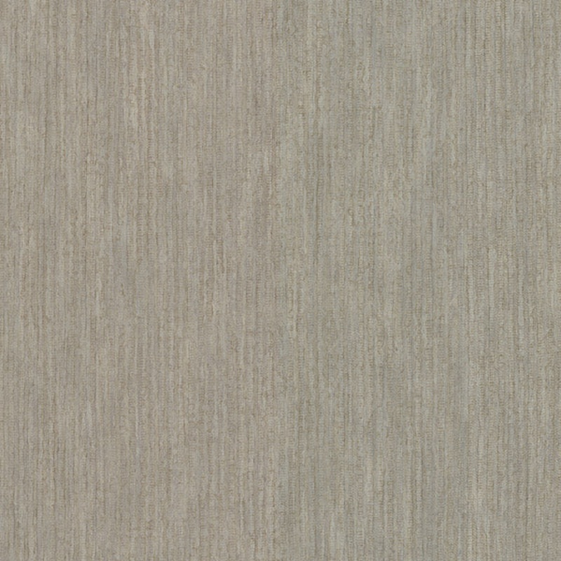 2758-65963 Sistine Taupe Stripe Texture Wallpaper