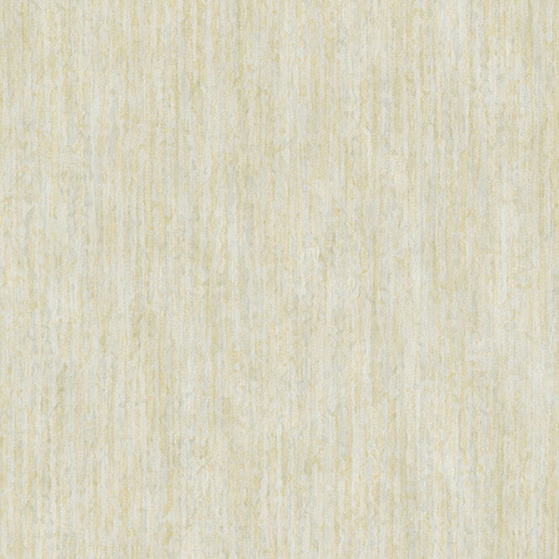 2758-65965 Sistine Beige Stripe Texture Wallpaper