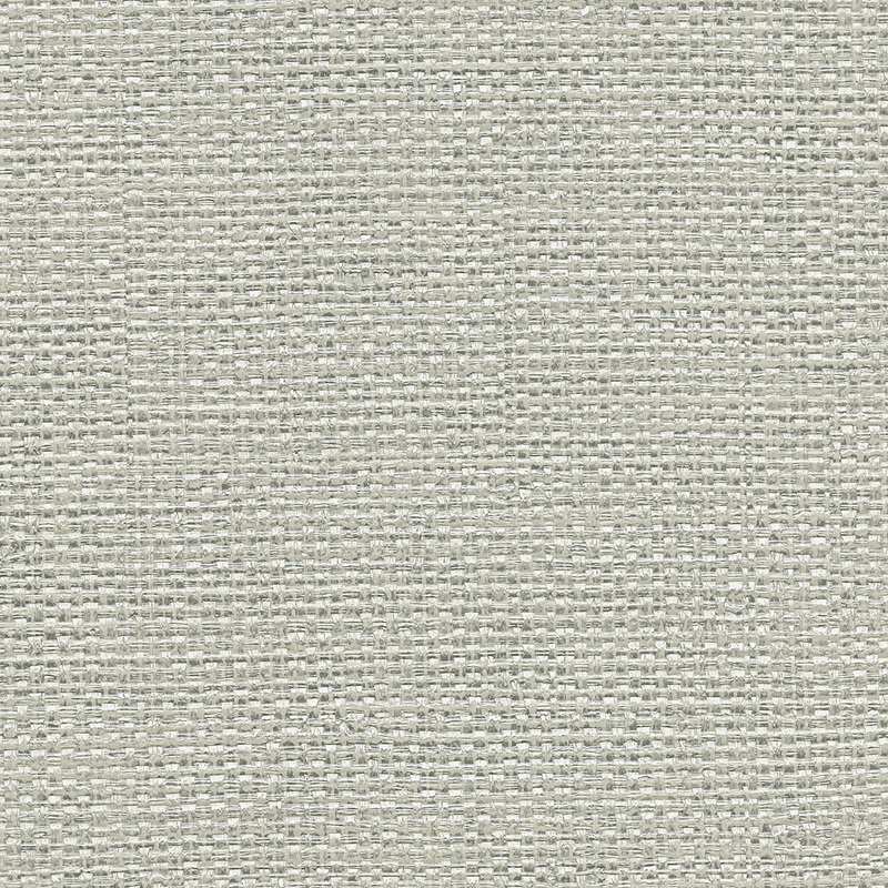 2758-8002 Caviar Blue Basketweave Wallpaper