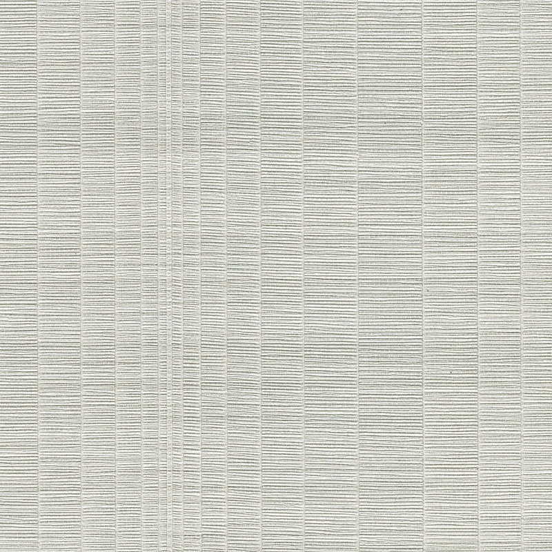 2758-8008 Pembrooke Dove Stripe Wallpaper