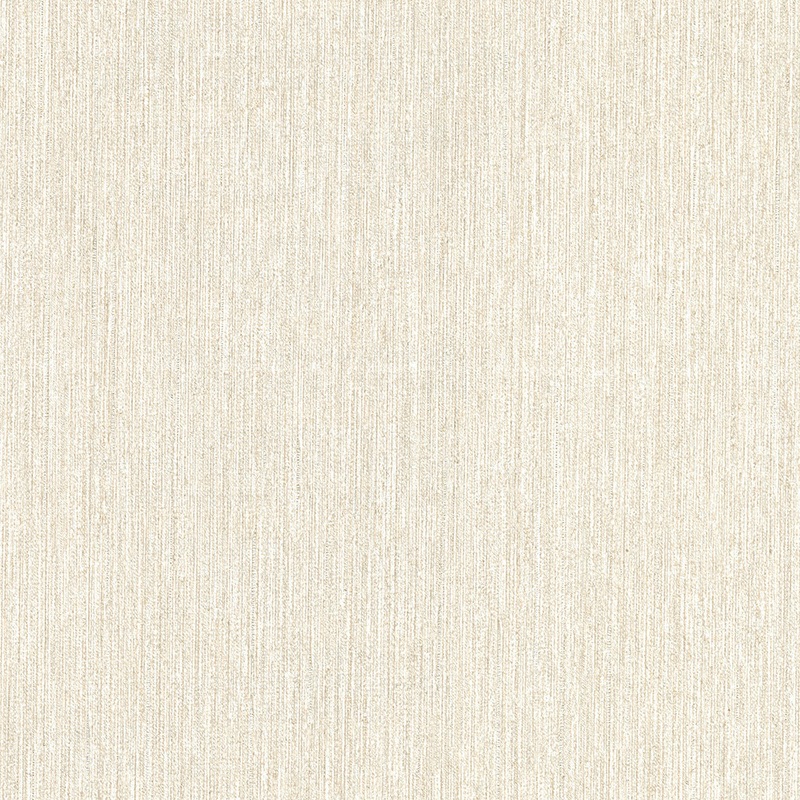 2758-8010 Barre Off-White Stria Wallpaper