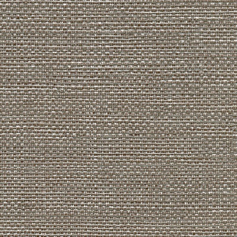 2758-8029 Bohemian Bling Bronze Basketweave Wallpaper