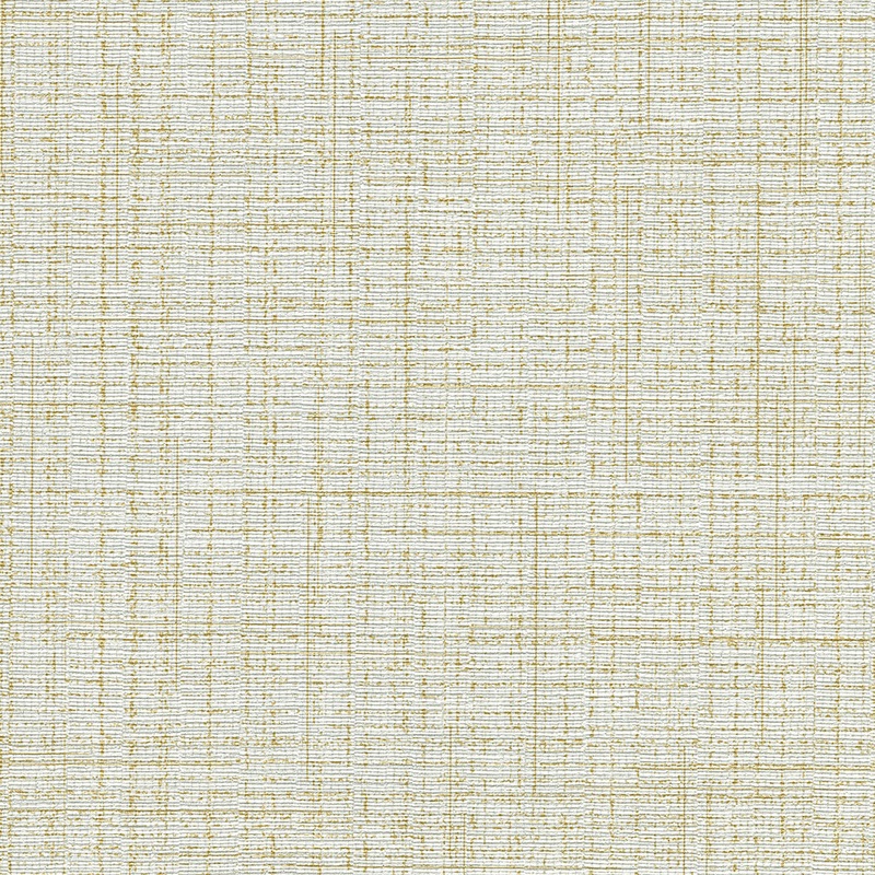 2758-8034 Solitaire II Light Grey Tweed Wallpaper