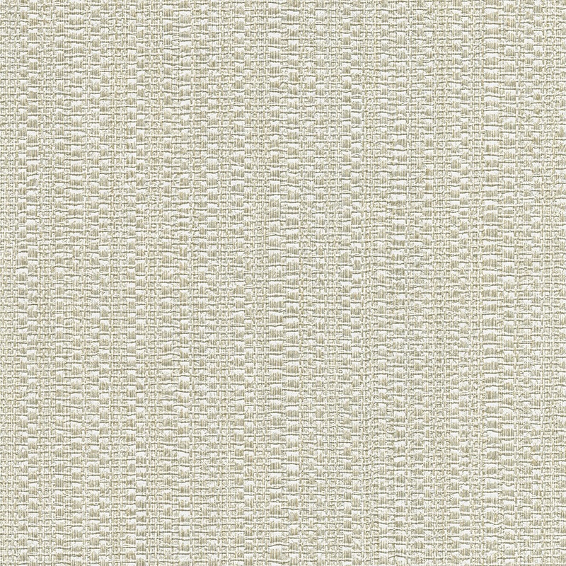 2758-8038 Biwa Pearl Vertical Weave Wallpaper