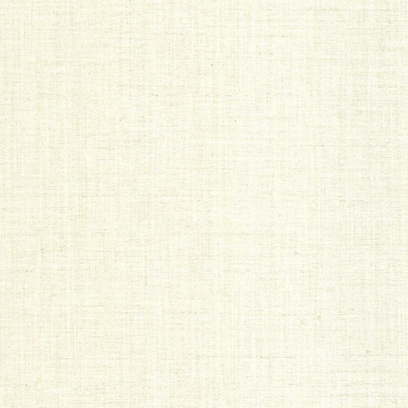 2758-87901 Aspero Ivory Faux Grasscloth Wallpaper