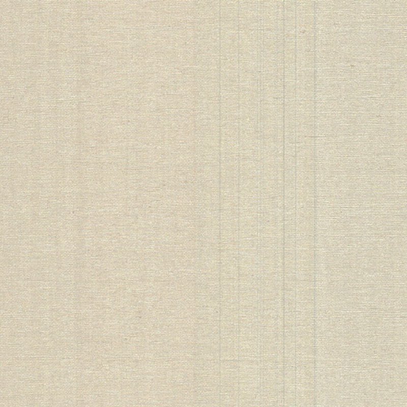 2758-87911 Aspero Beige Faux Grasscloth Wallpaper