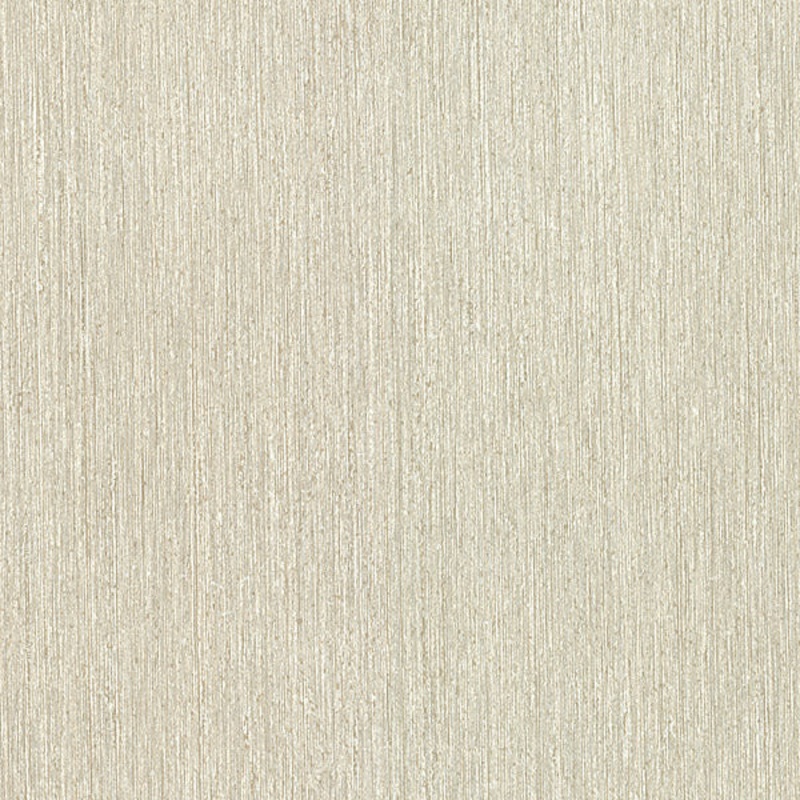 2758-87924 Barre Neutral Stria Wallpaper