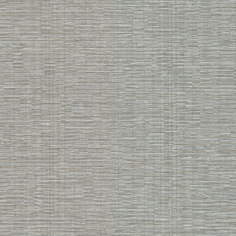 2758-87954 Pembrooke Grey Stripe Wallpaper