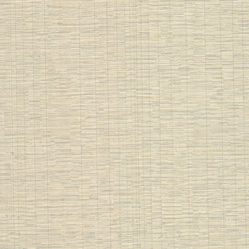 2758-87957 Pembrooke Beige Stripe Wallpaper