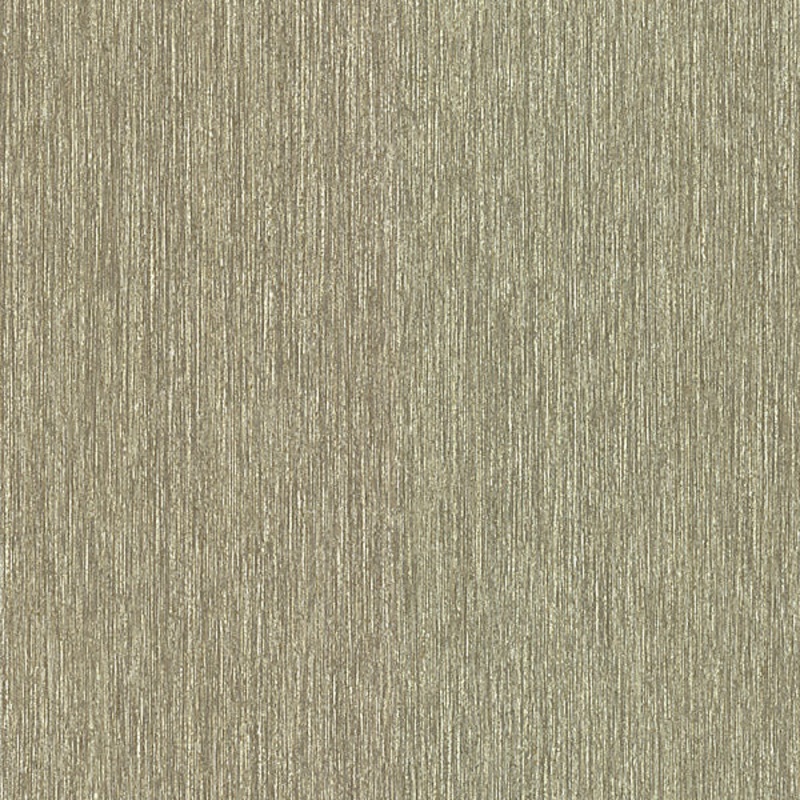 2758-87979 Barre Dove Stria Wallpaper
