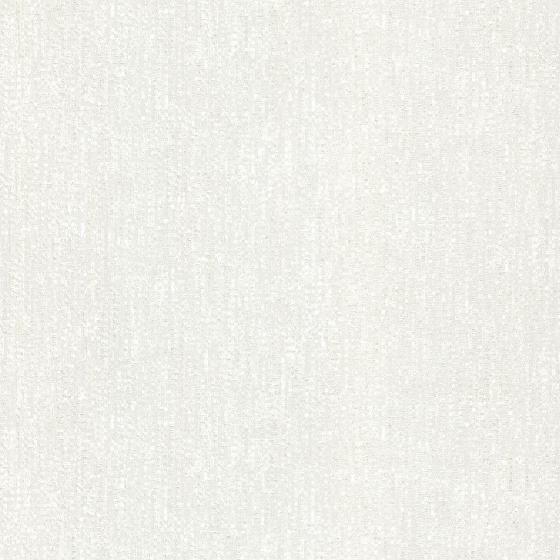 2807-2003 Pizazz Dove Faux Paper Weave Wallpaper