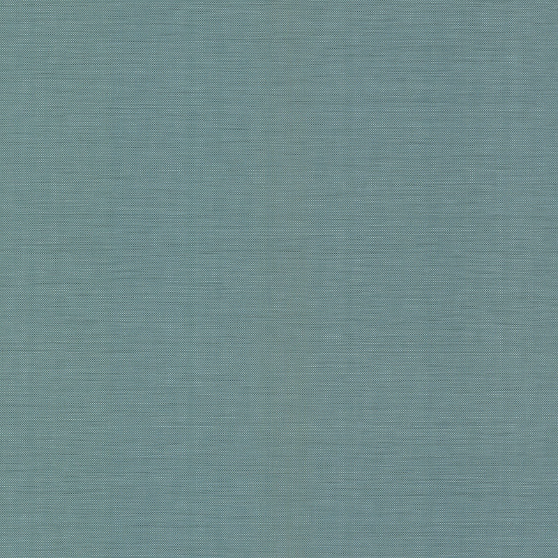 2807-2013 Citi Teal Woven Texture Wallpaper