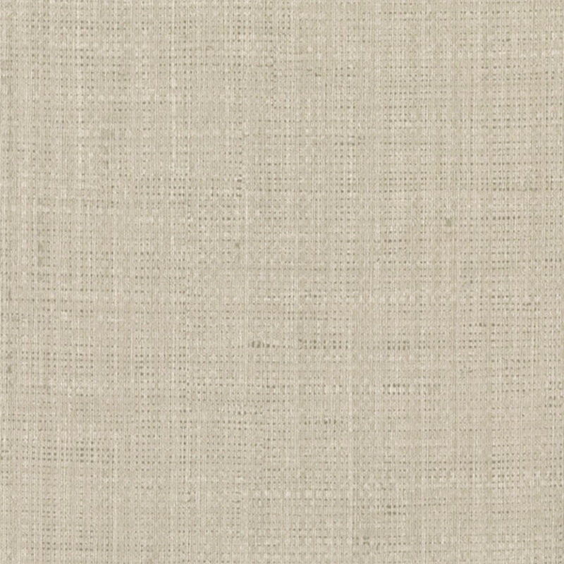 2807-6010 Tiki Dove Faux Grasscloth Wallpaper