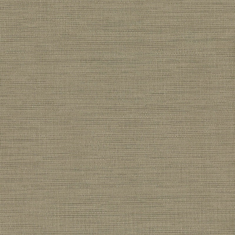 2807-6069 Cape Town Brown Faux Silk Wallpaper