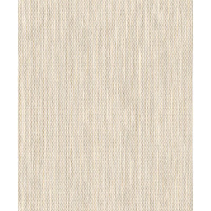 2814-SY51084 Lawrence Ivory Grasscloth Wallpaper