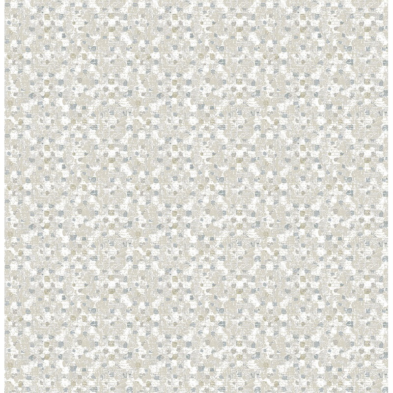 2821-25140 Tia Multicolor Texture Wallpaper