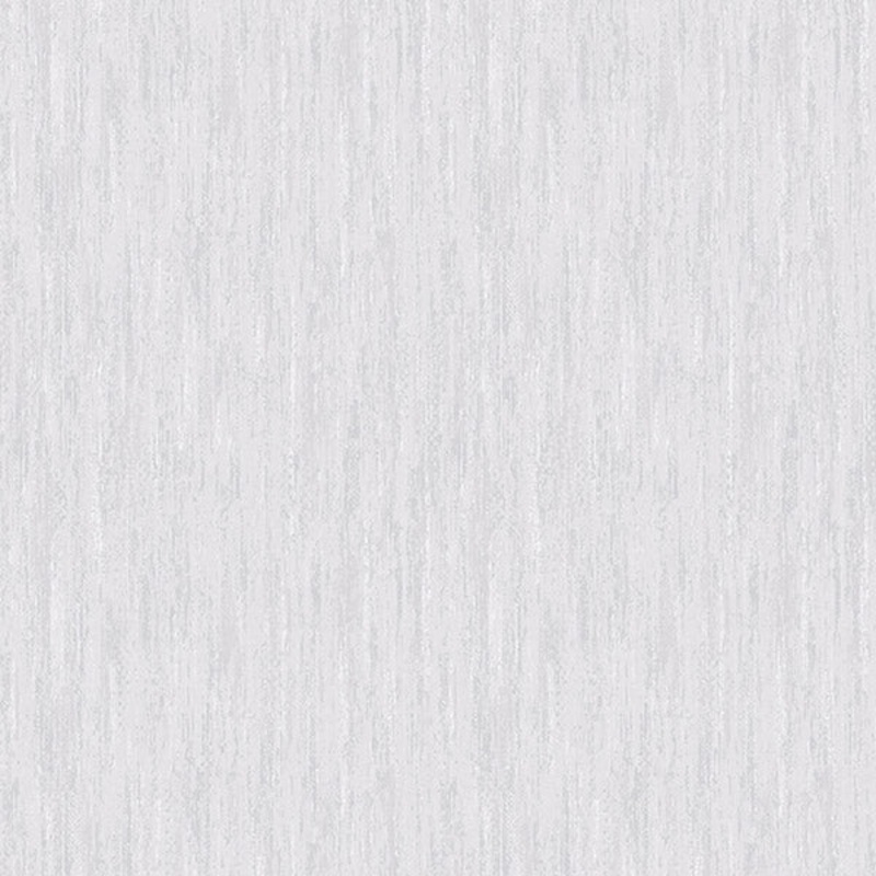 2836-M0735 Cobweb Light Grey Texture Wallpaper