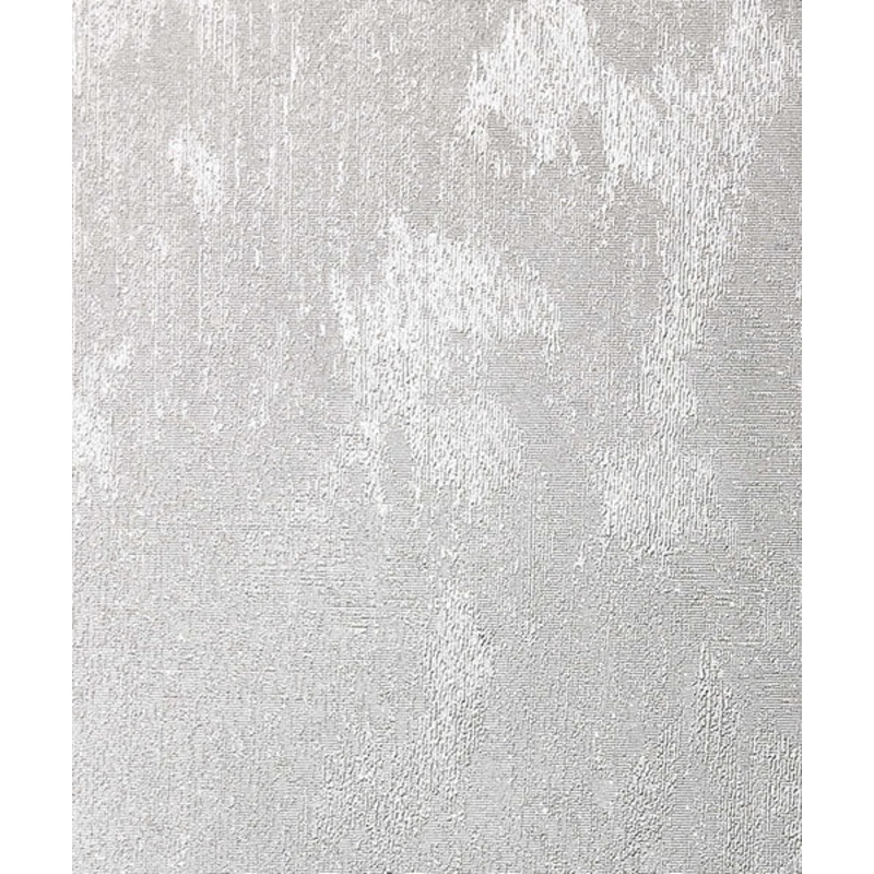 2836-M1386 Aragon Grey Texture Wallpaper