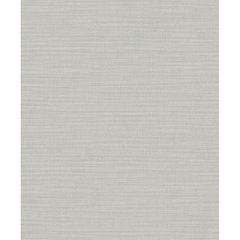 2836-MKE-3110 Perdita Grey Linen Wallpaper