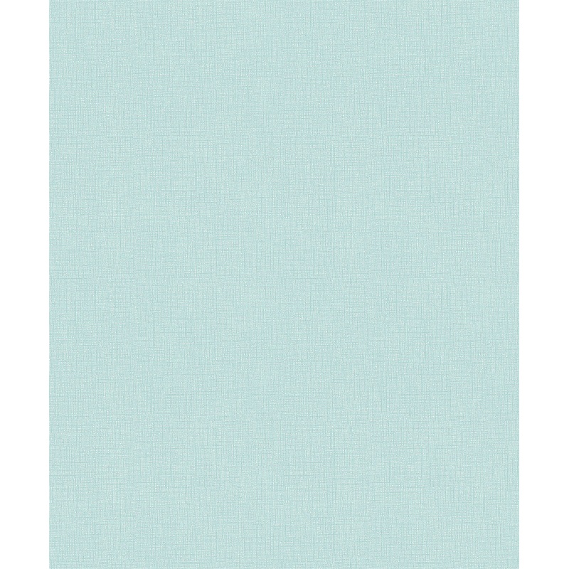 2838-MKE-3301 Jordyn Aqua Texture Wallpaper