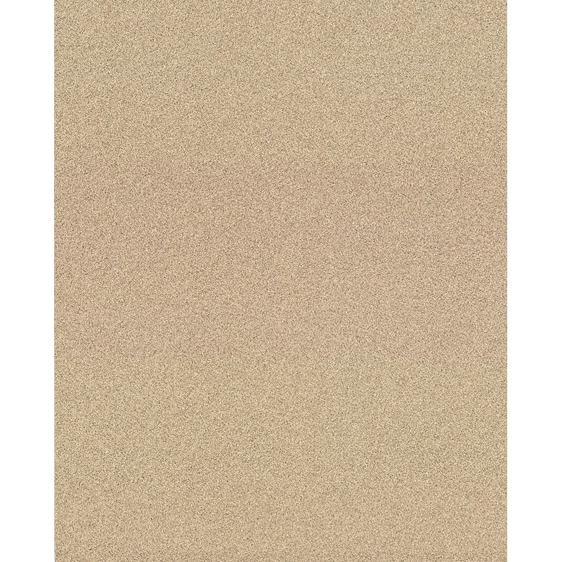Sparkle Gold Glitter Wallpaper