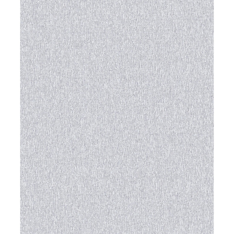 Vivian Grey Linen Wallpaper