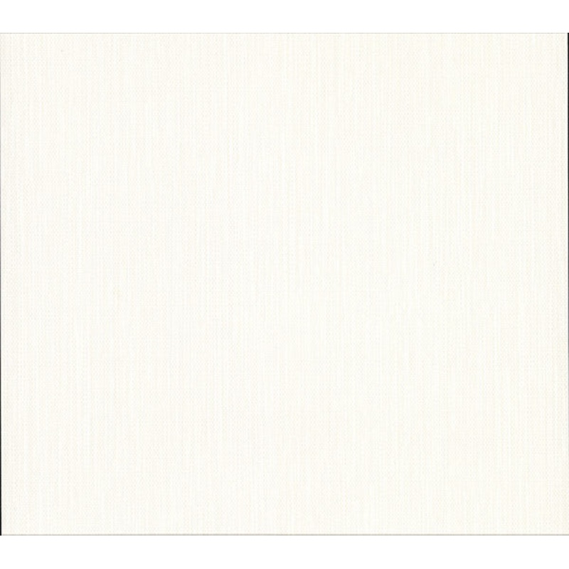 2814-527230 Barkley Off-White Linen Wallpaper