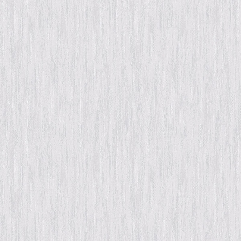 2814-M0735 Wheeler Light Grey Texture Wallpaper
