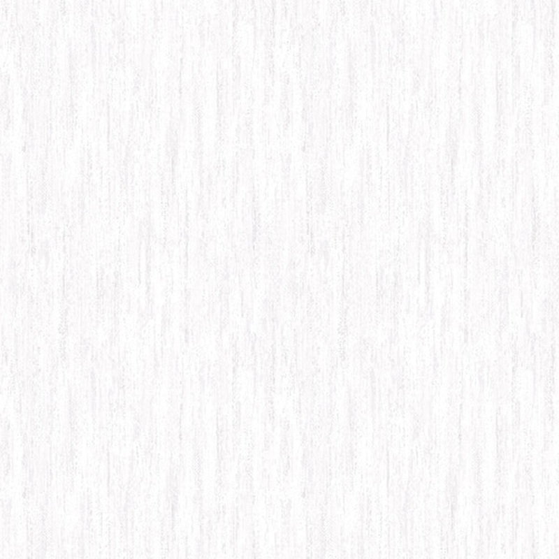 2814-M0736 Wheeler Ivory Texture Wallpaper