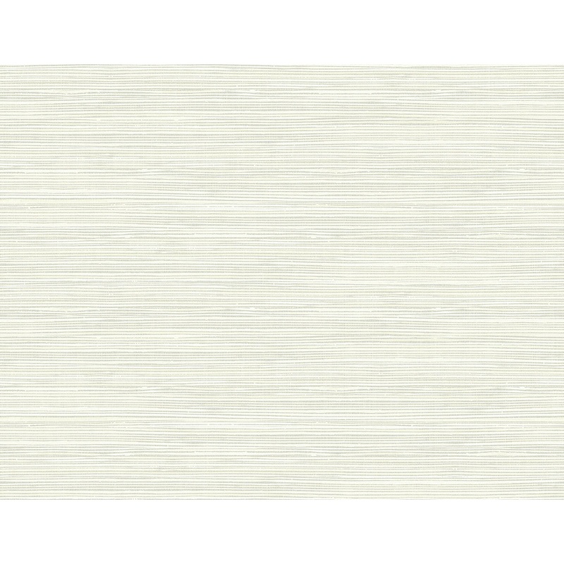 2829-41610 Holiday Grey String Texture Wallpaper
