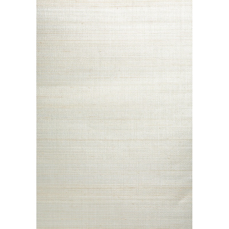 2829-54745 Pearl River Champagne Grasscloth Wallpaper