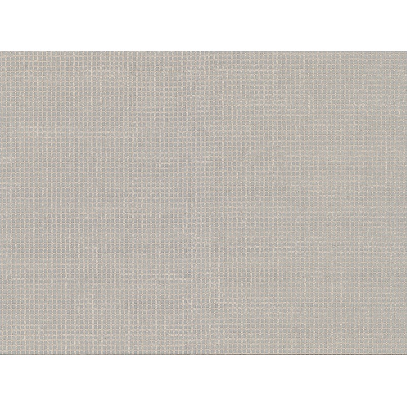 2829-80017 Wancahi Grey Grasscloth Wallpaper