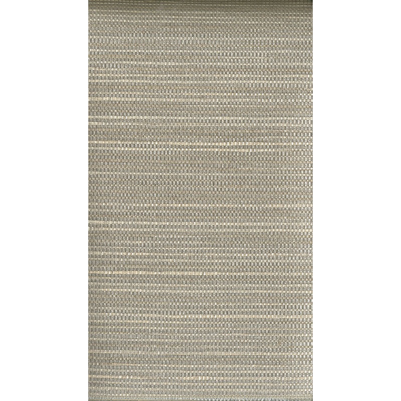 2829-80032 Liaohe Platinum Grasscloth Wallpaper