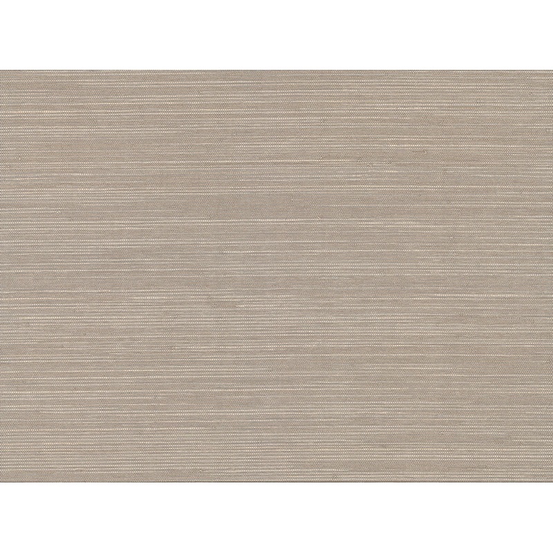 2829-80037 Tagum Grey Grasscloth Wallpaper