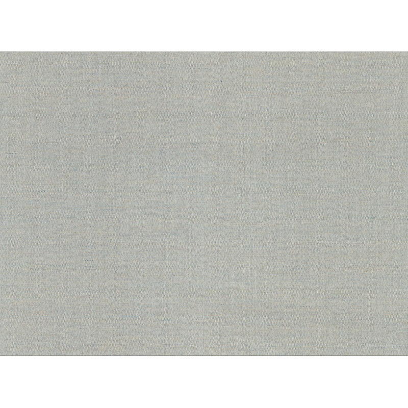 2829-80045 Samai Aquamarine Grasscloth Wallpaper